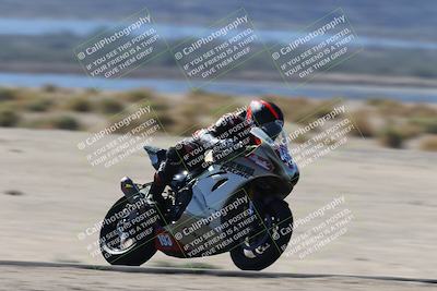 media/Oct-25-2025-Race Pace (Sat) [[47cce5476f]]/Verified/8-Speed Pans (1150am)/